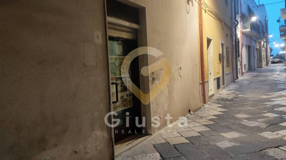 immagine annuncio 6 di 8