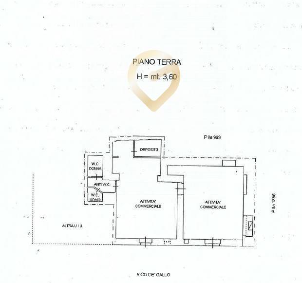 immagine annuncio 7 di 8