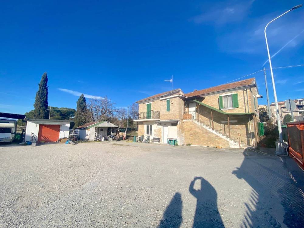 immagine annuncio 10 di 13