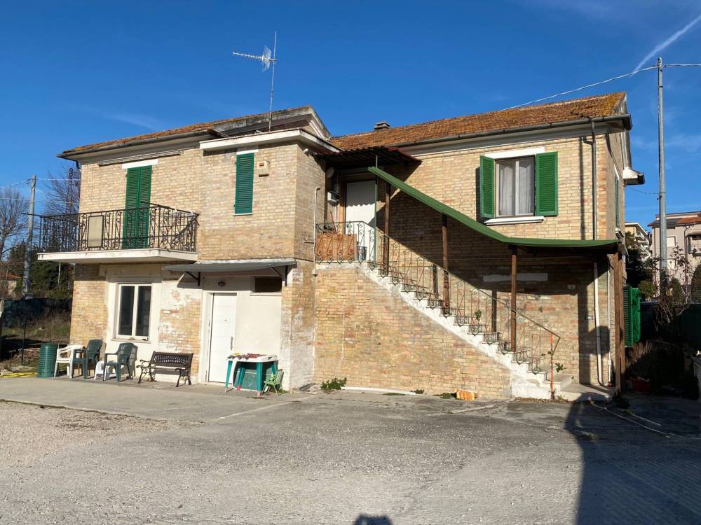 immagine annuncio 1 di 13
