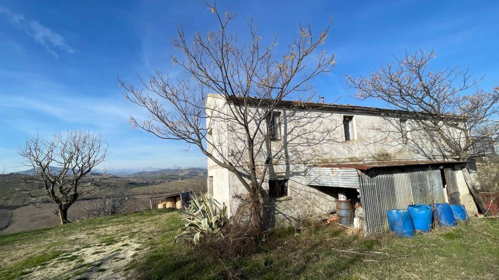 immagine annuncio 6 di 13