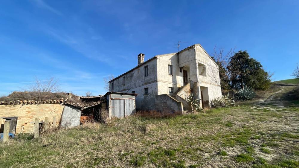immagine annuncio 1 di 13