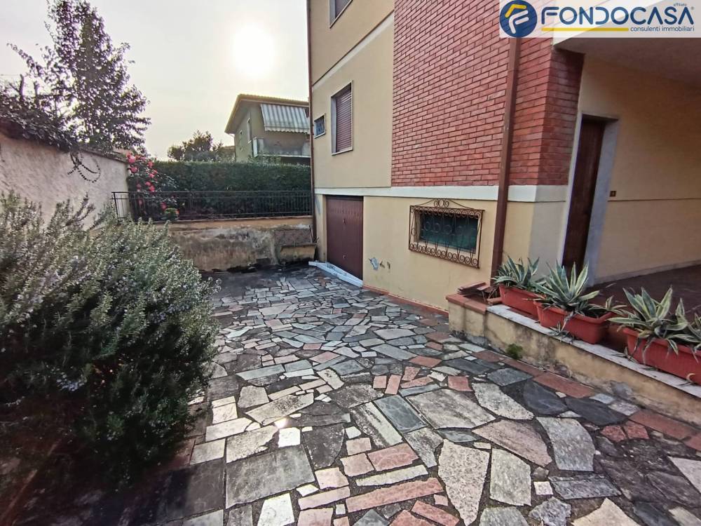 immagine annuncio 4 di 13