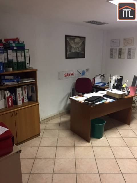 immagine annuncio 13 di 14