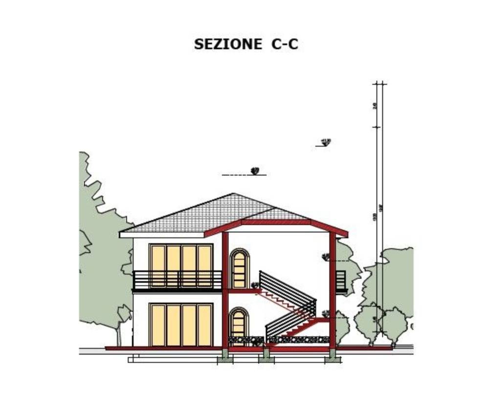 immagine annuncio 3 di 13
