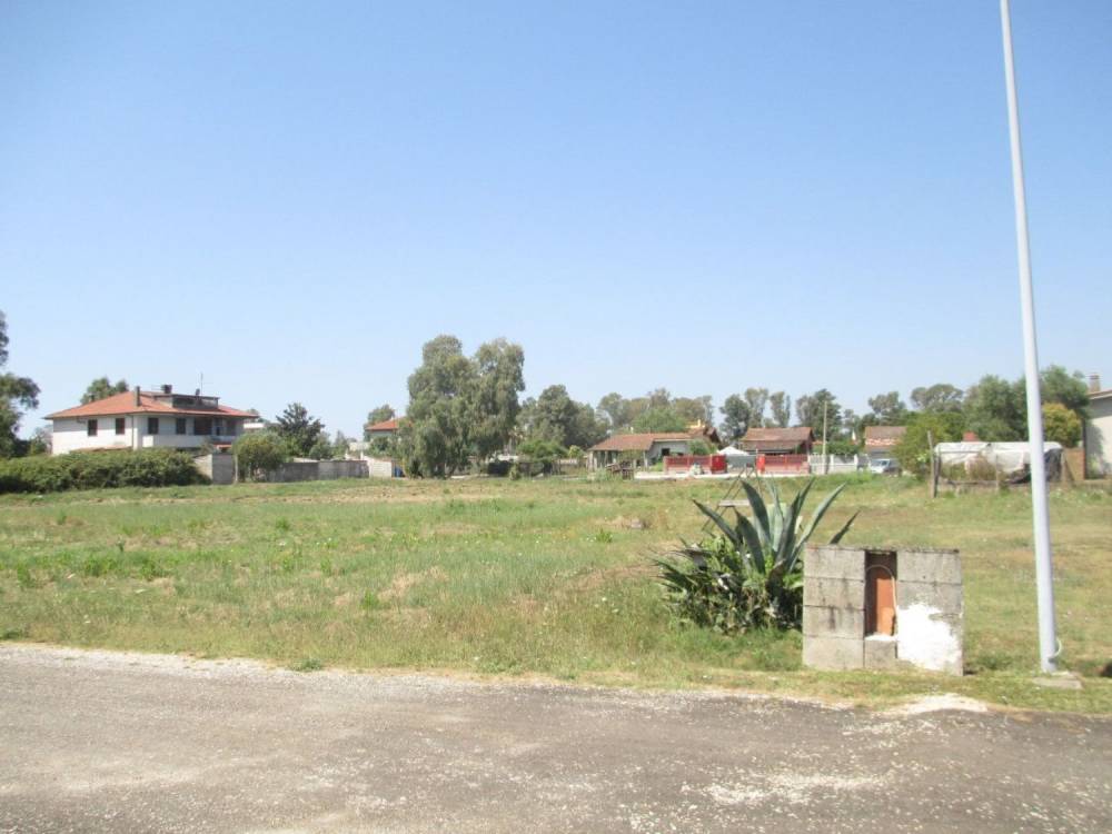 immagine annuncio 3 di 13