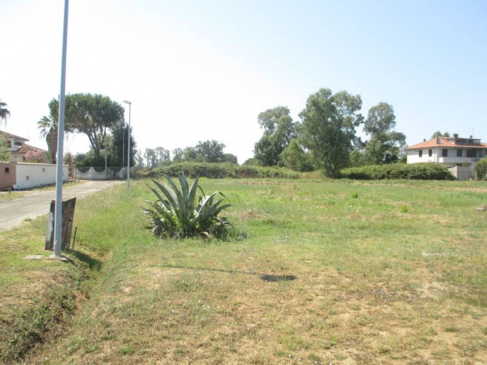 immagine annuncio 5 di 13