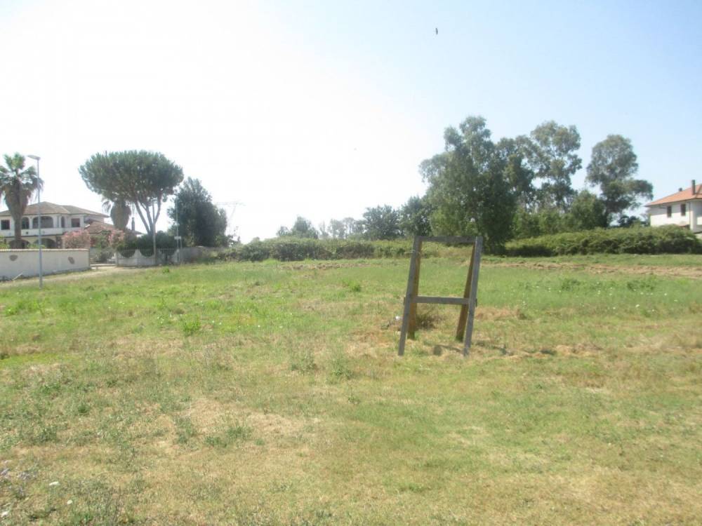 immagine annuncio 11 di 13