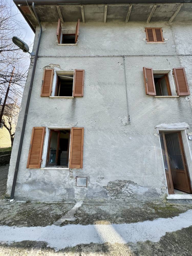 immagine annuncio 12 di 13