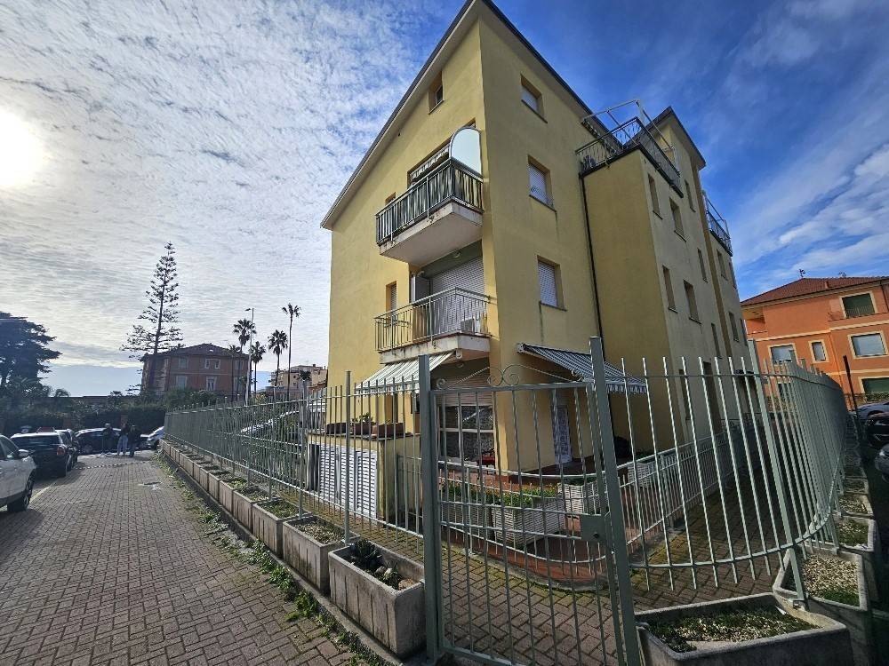 immagine annuncio 11 di 13