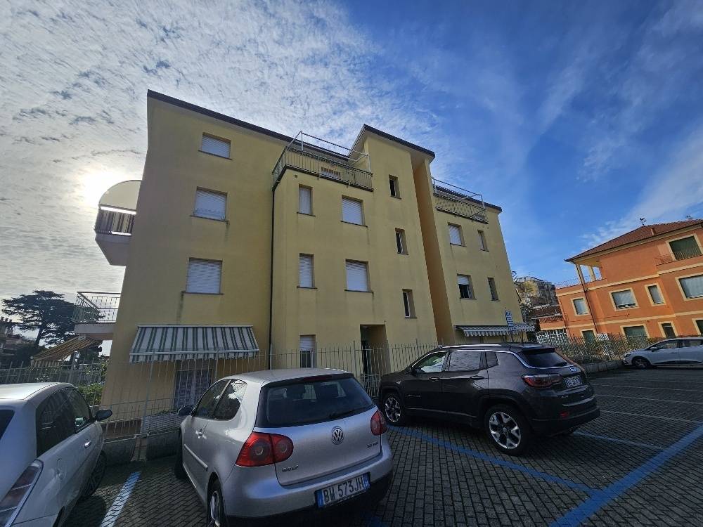 immagine annuncio 12 di 13