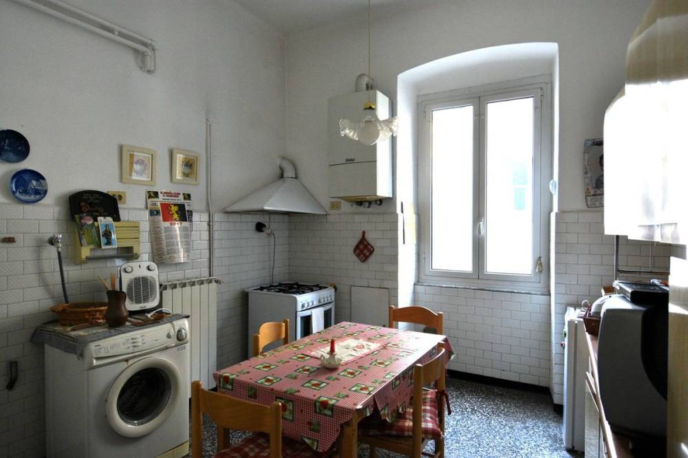immagine annuncio 6 di 13