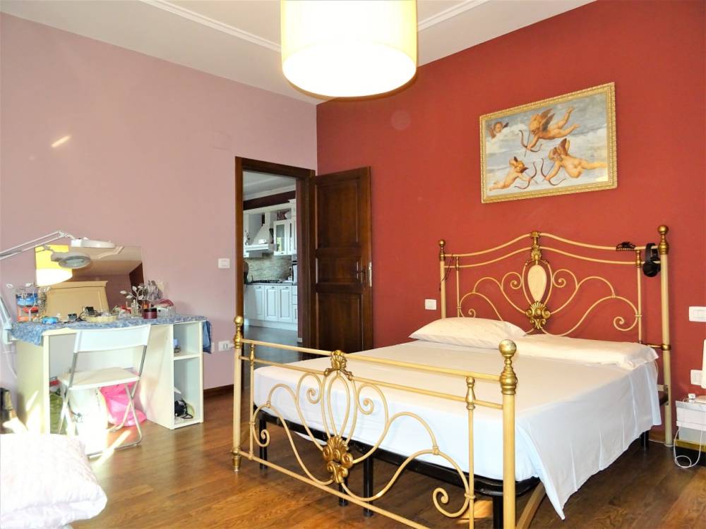 immagine annuncio 10 di 13