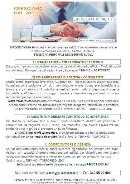 immagine annuncio 6 di 7