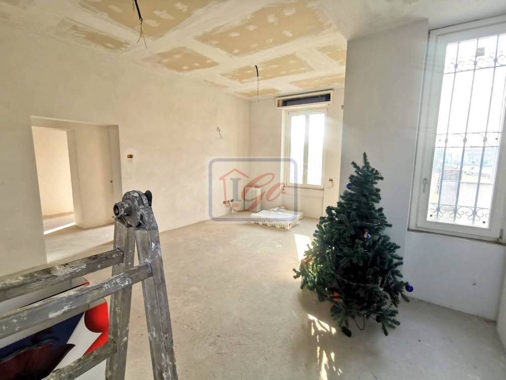 immagine annuncio 6 di 13
