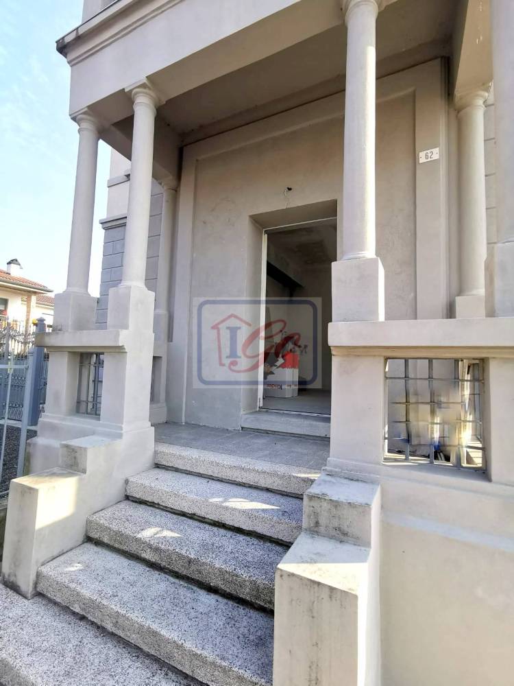 immagine annuncio 1 di 13