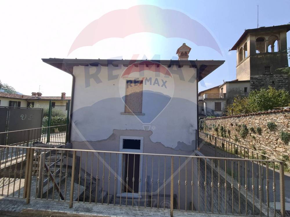 immagine annuncio 11 di 13
