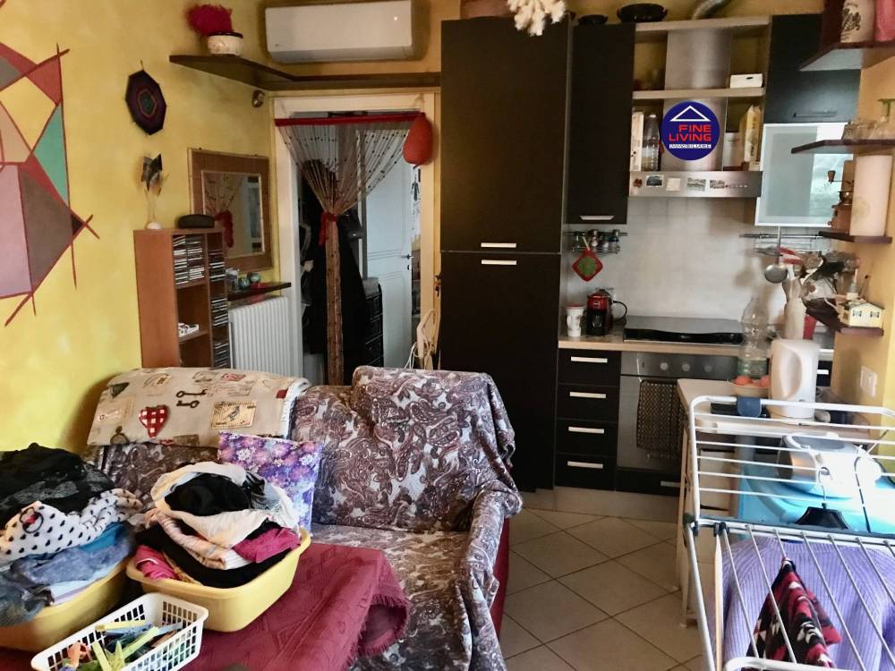immagine annuncio 1 di 13