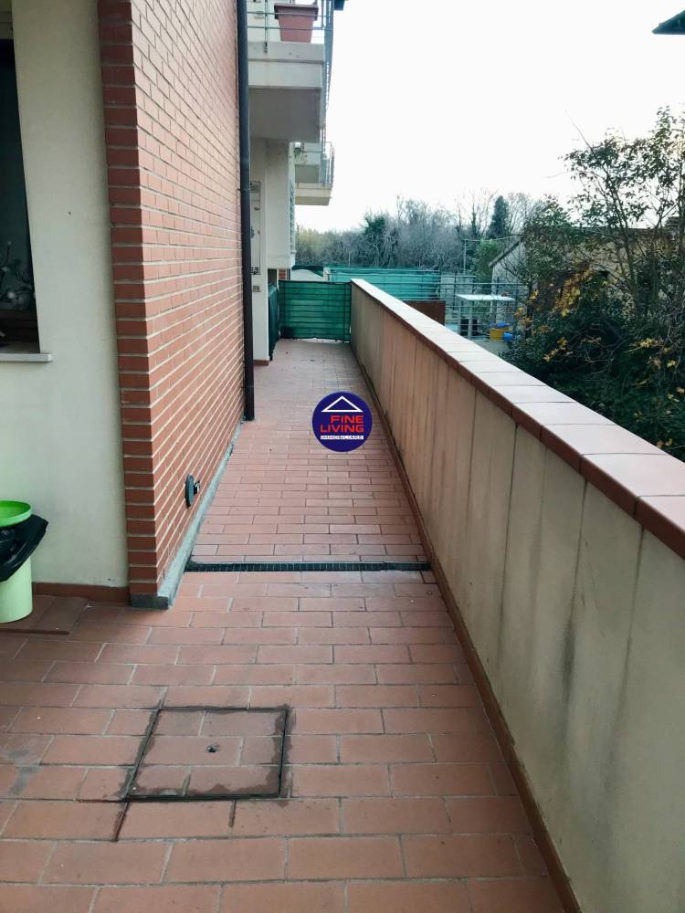 immagine annuncio 12 di 13