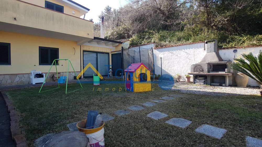 immagine annuncio 4 di 13