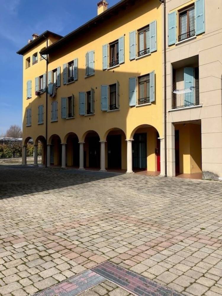 immagine annuncio 9 di 13