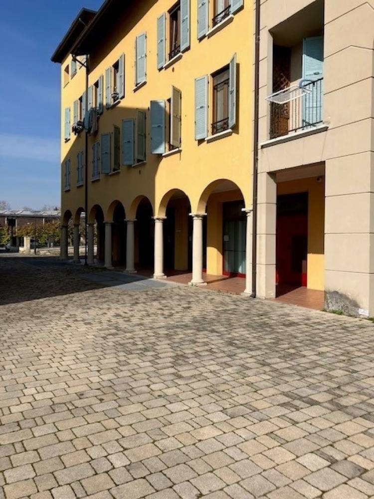 immagine annuncio 1 di 13
