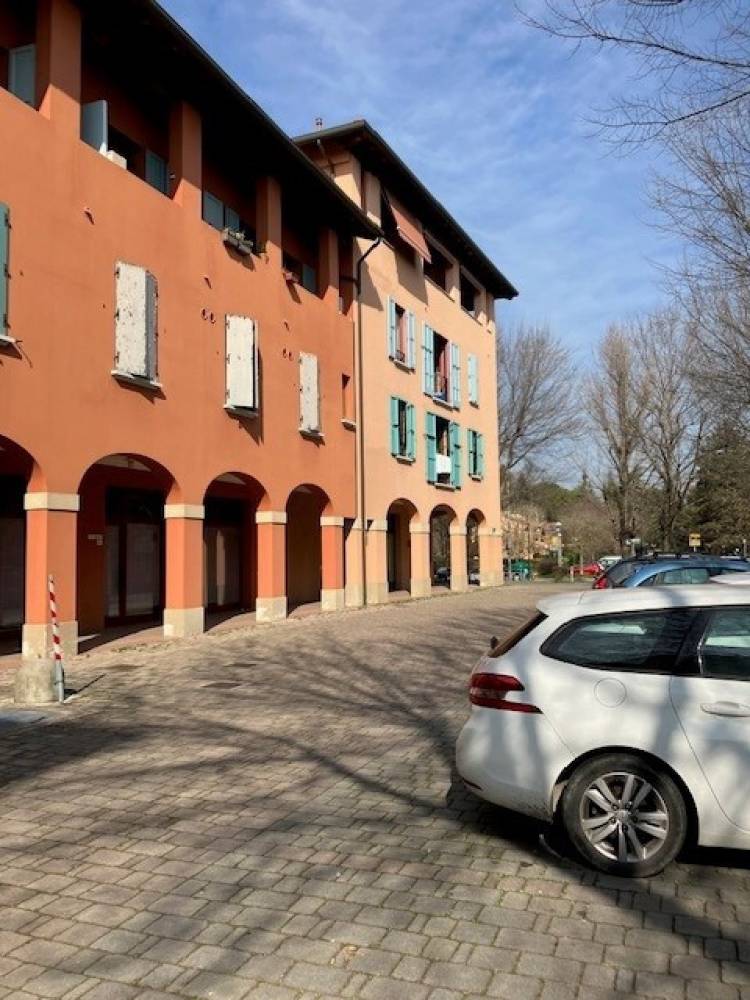 immagine annuncio 4 di 13