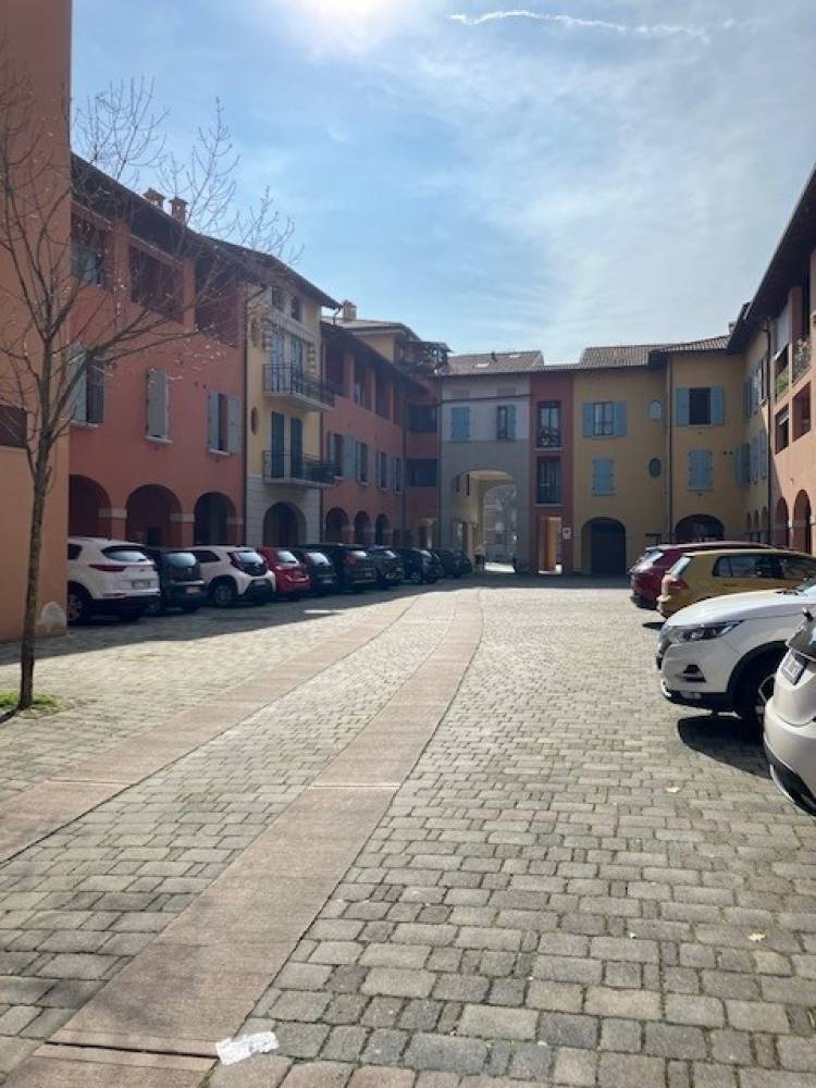 immagine annuncio 6 di 13