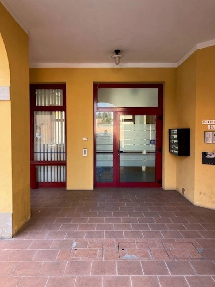 immagine annuncio 10 di 13