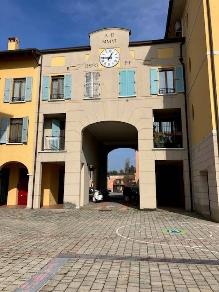 immagine annuncio 8 di 13