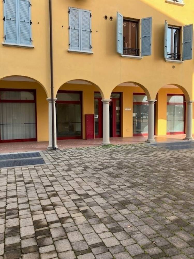 immagine annuncio 2 di 13
