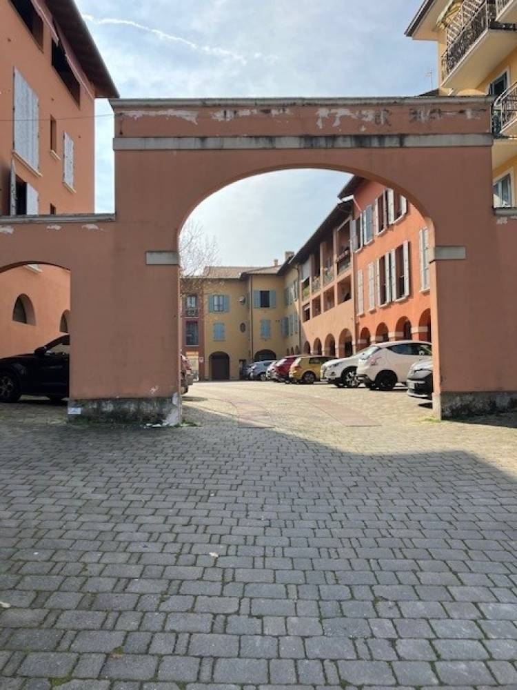 immagine annuncio 5 di 13