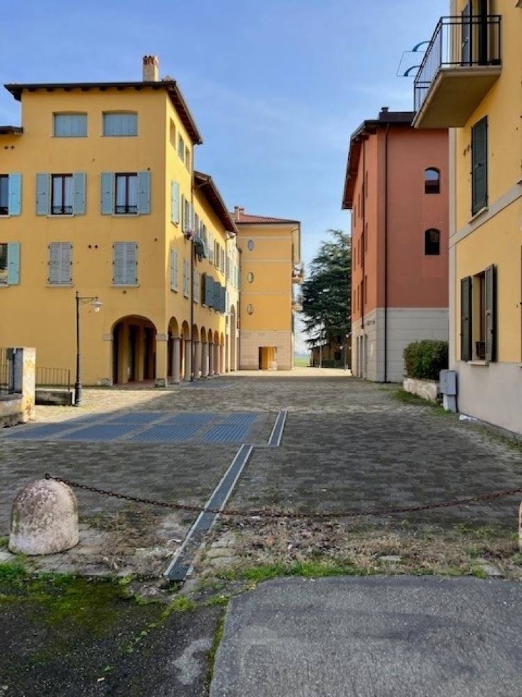 immagine annuncio 7 di 13