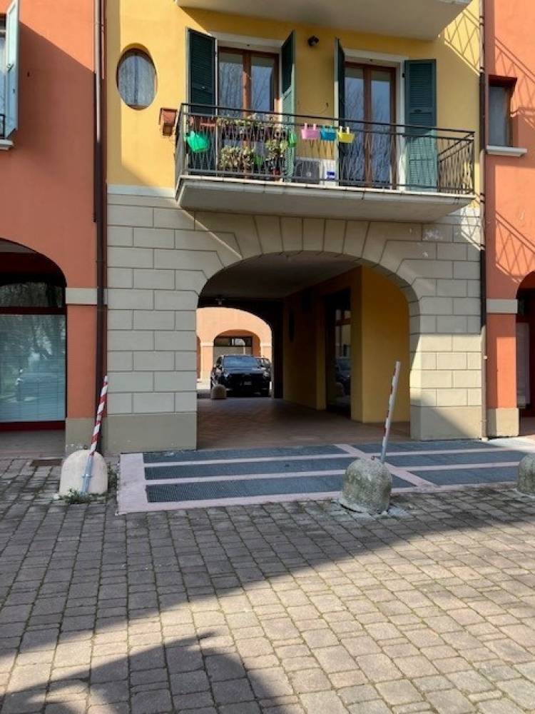 immagine annuncio 3 di 13