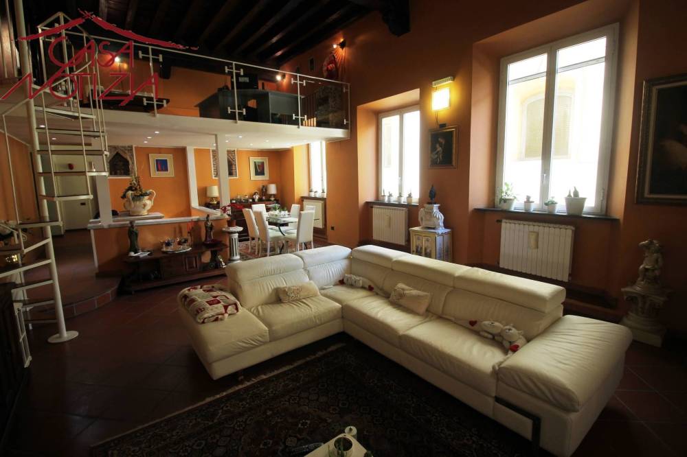 immagine annuncio 3 di 13