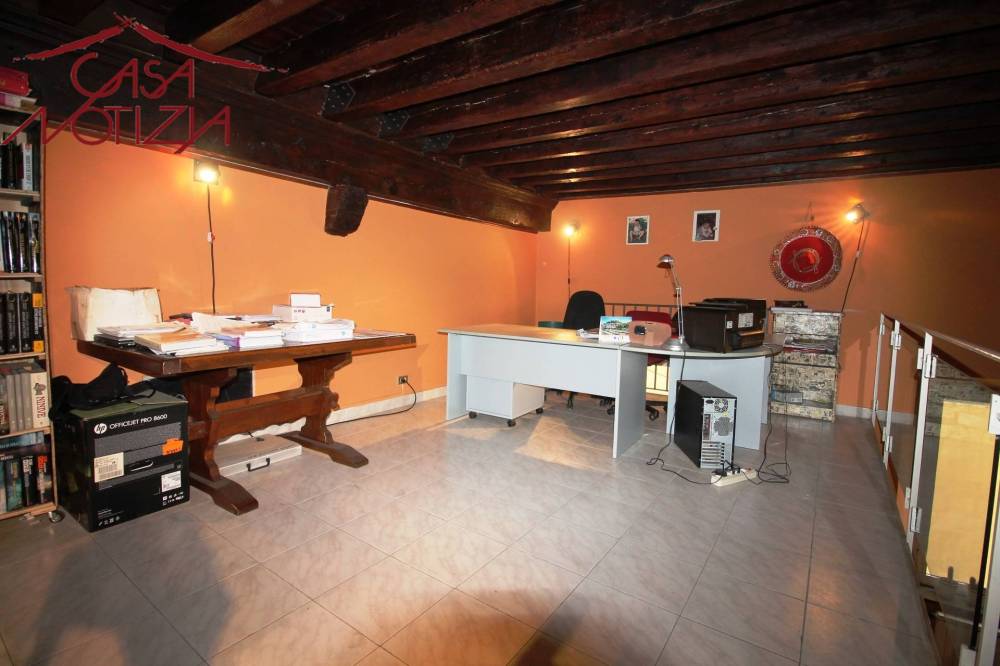 immagine annuncio 12 di 13