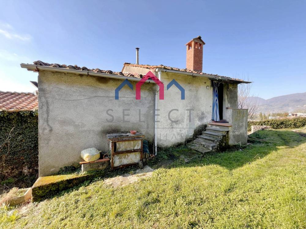 immagine annuncio 2 di 13