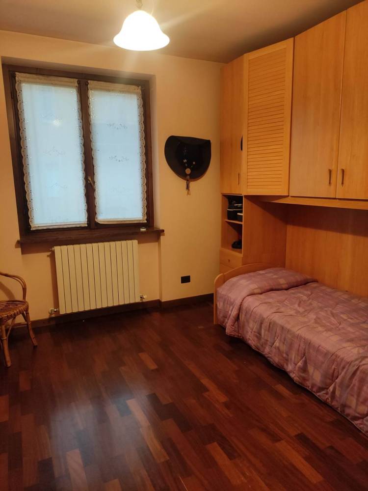 immagine annuncio 10 di 13