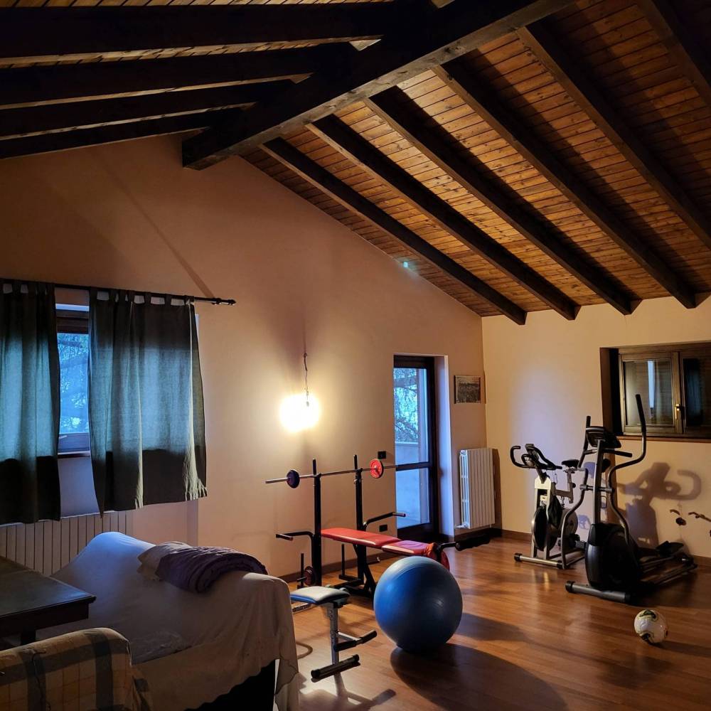 immagine annuncio 7 di 13