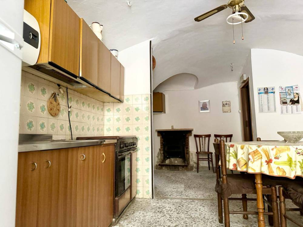 immagine annuncio 3 di 13