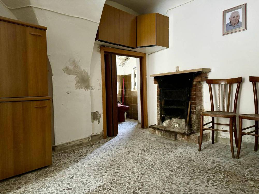 immagine annuncio 6 di 13