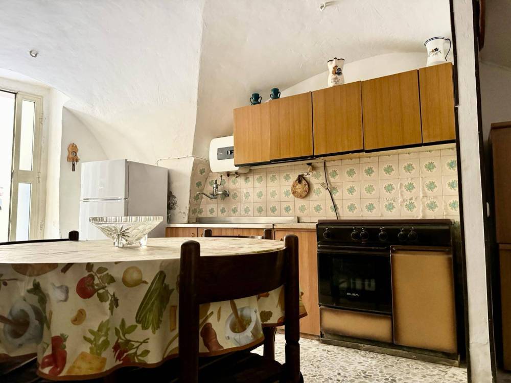 immagine annuncio 4 di 13