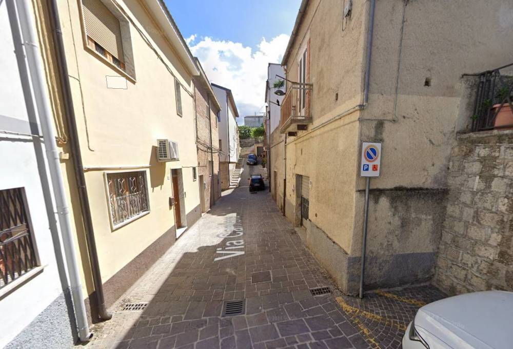 immagine annuncio 1 di 2