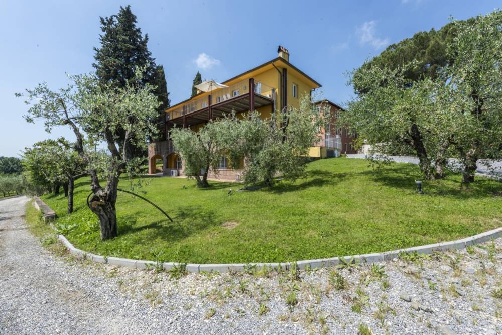 immagine annuncio 7 di 13