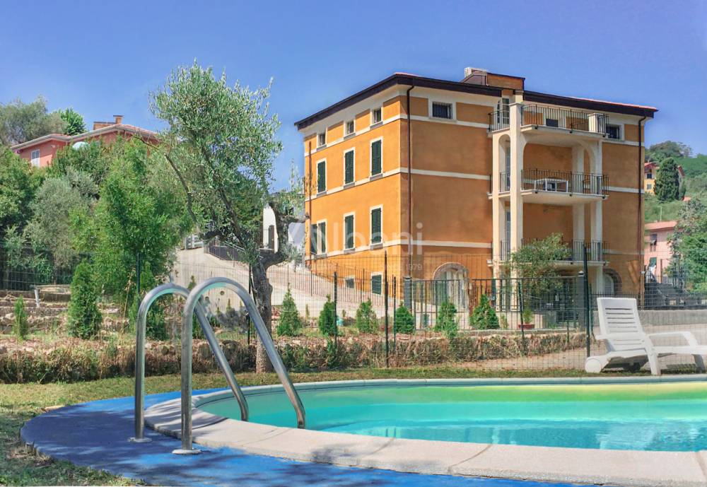 immagine annuncio 5 di 13