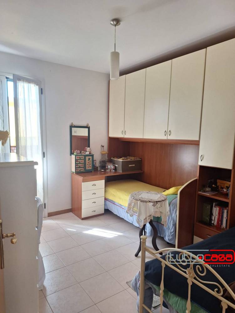 immagine annuncio 6 di 12