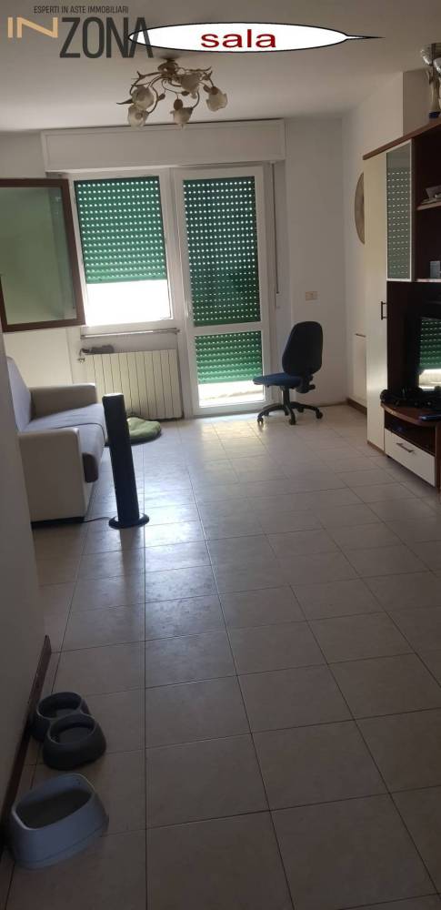 immagine annuncio 6 di 13