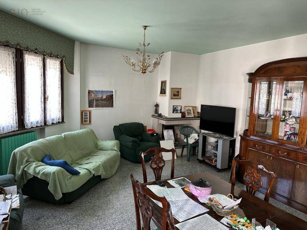 immagine annuncio 9 di 13