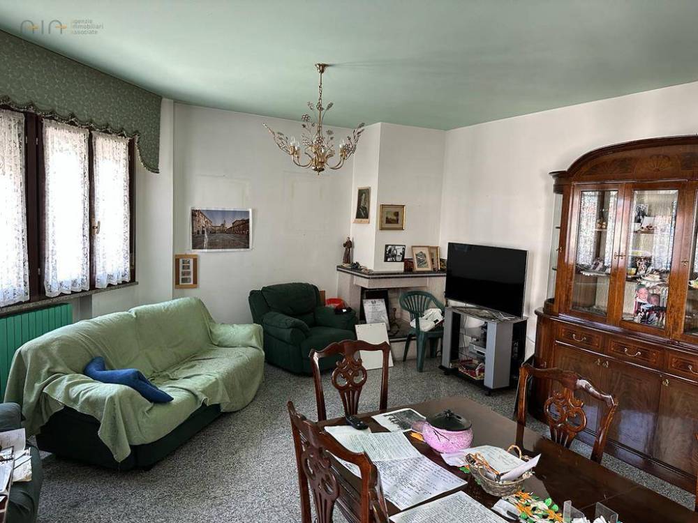 immagine annuncio 10 di 13
