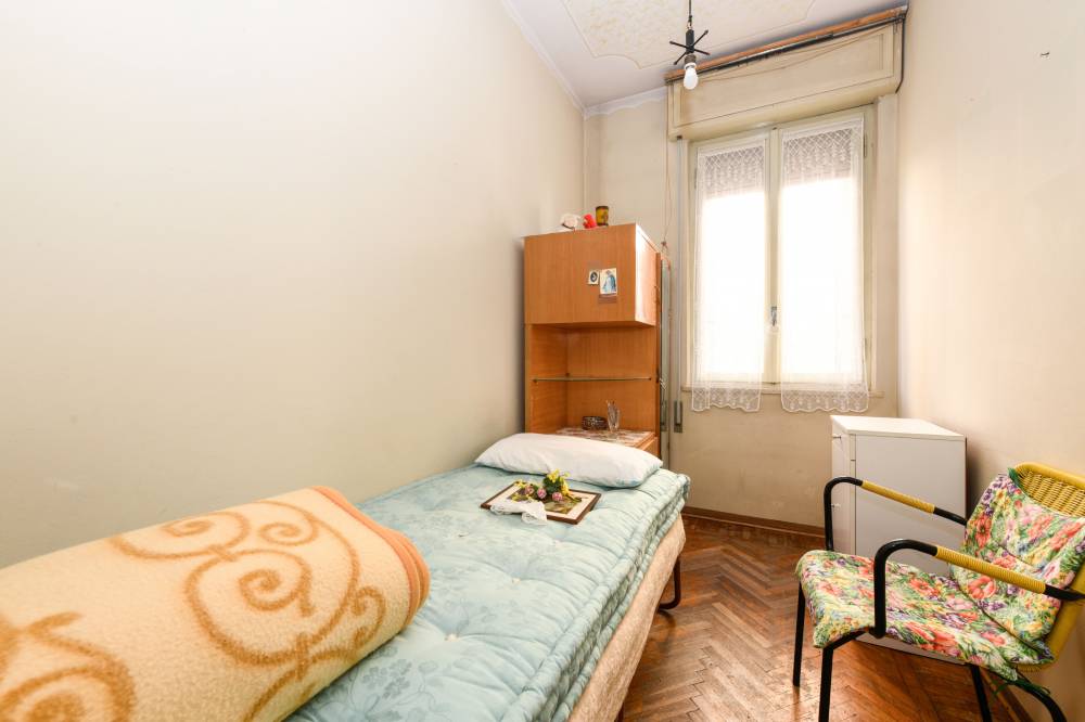 immagine annuncio 10 di 13
